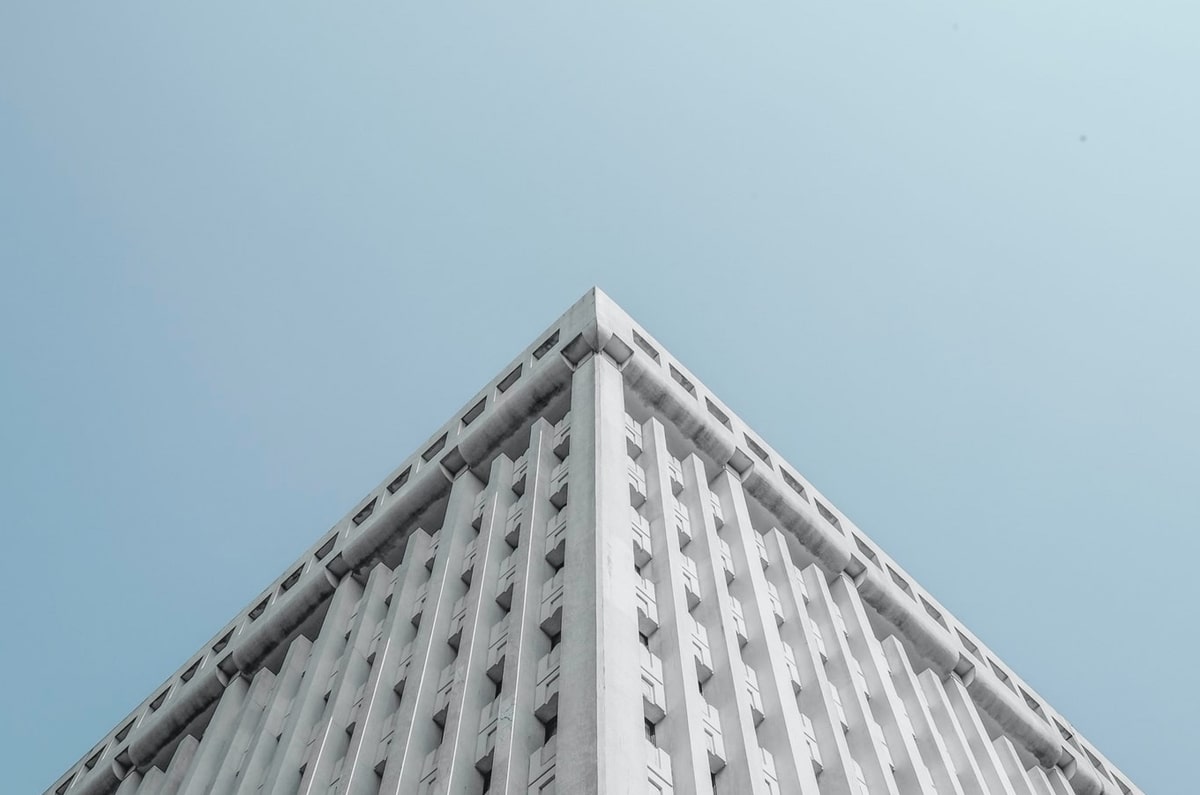 九游娱乐平台:开启极致娱乐的新纪元