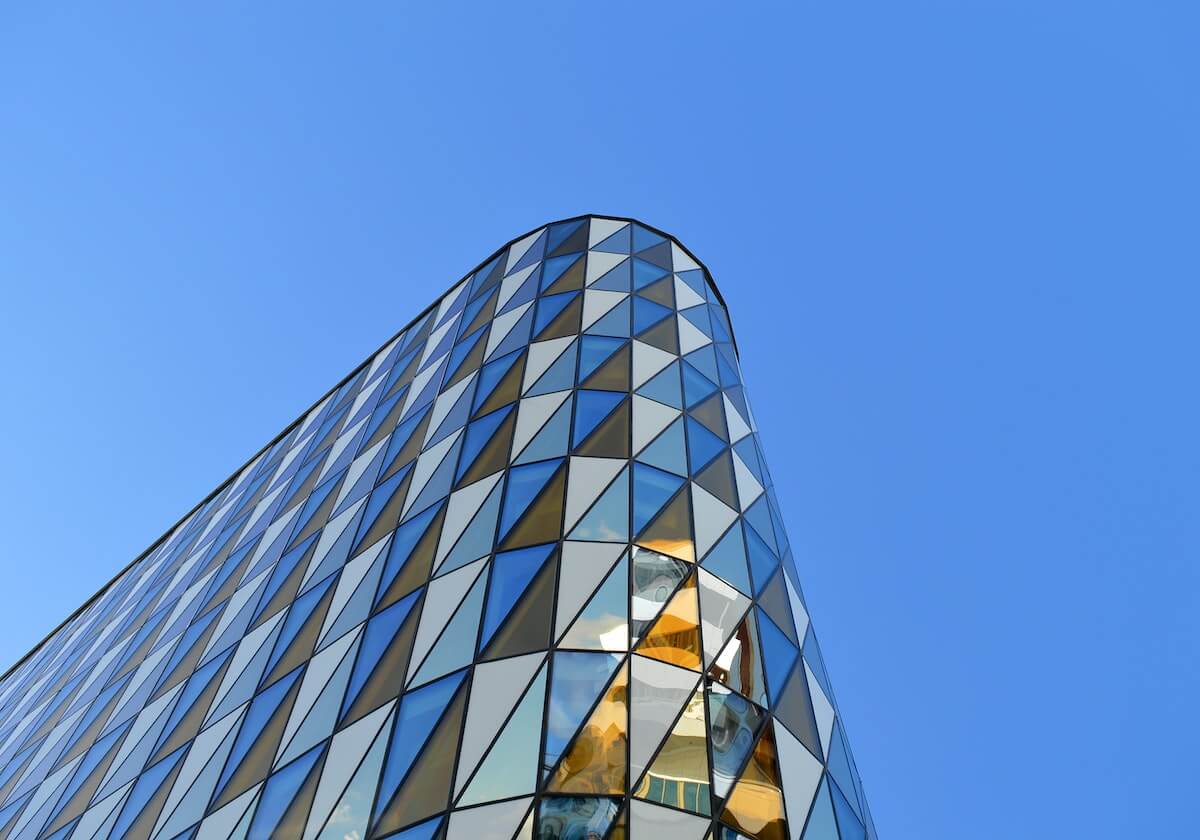 开云-爱游戏:云端盛宴,唤醒你的游戏新纪元