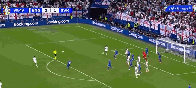 1719789515187012593.gif 1719789515187012593.gif