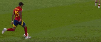 1719789550330013092.gif 1719789550330013092.gif