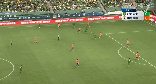 1719762415413052030.gif 1719762415413052030.gif