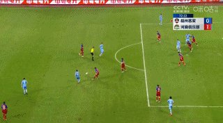 1719762479699015764.gif 1719762479699015764.gif