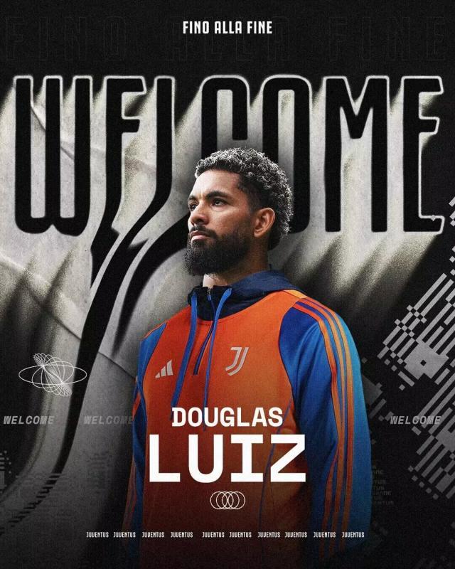 1719762504445066304.jpg 道格拉斯.jpg