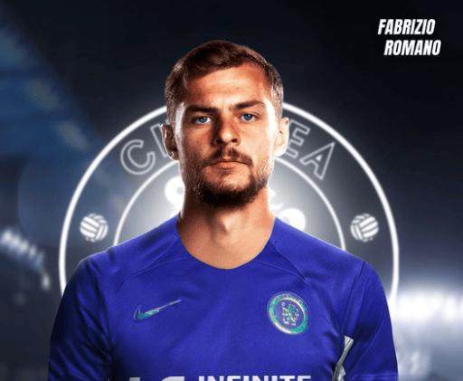 1719762576023073950.jpg 霍尔.jpg