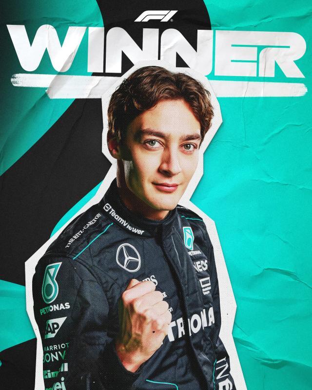 1719762712073035627.jpg 拉塞尔.jpg