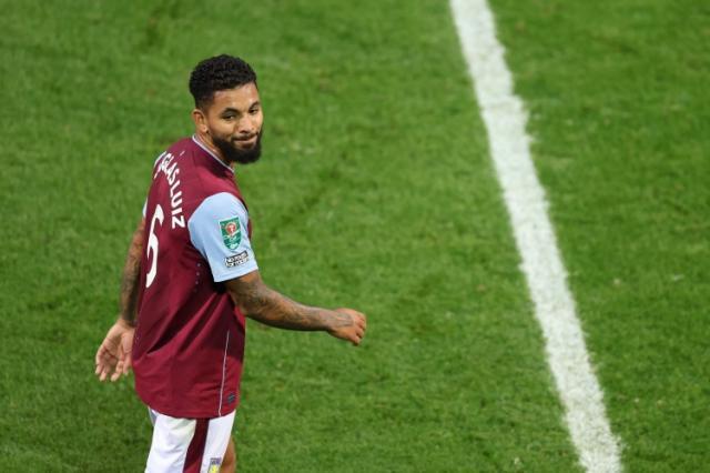 1719762865754018113.jpg 冷知识.jpg