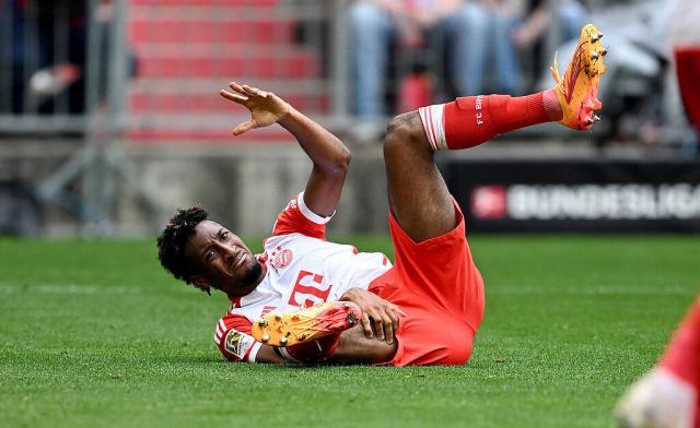 1713082895461024783.jpg 1713082895461024783.jpg