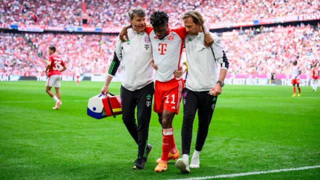 1713082918500068427.png 1713082918500068427.png