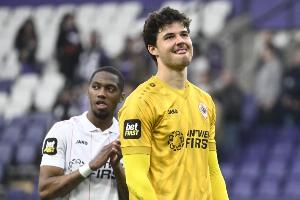 乐鱼最新网站-名宿：拉门斯需要展现出勇气，做禁区的主人，他们的领地不容侵犯